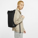 Gym Sack Nike Utility - 17 Litros - Foto 2
