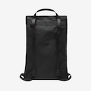 Gym Sack Nike Utility - 17 Litros - Foto 3