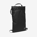 Gym Sack Nike Utility - 17 Litros - Foto 1