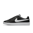 Tênis Nike Court Royale - Masculino - Foto 2