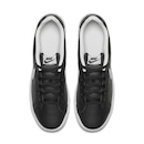 Tênis Nike Court Royale - Masculino - Foto 3