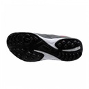 Chuteira Society Kappa Cole Tg - Adulto - Foto 3