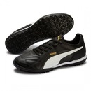 Chuteira Society Puma King TT - Adulto - Foto 1