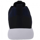 Tênis Skechers Dyna-Lite Rayve - Masculino - Foto 2