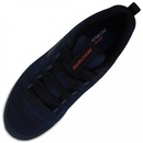 Tênis Skechers Dyna-Lite Rayve - Masculino - Foto 3
