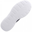 Tênis Skechers Dyna-Lite Rayve - Masculino - Foto 4