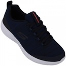 Tênis Skechers Dyna-Lite Rayve - Masculino - Foto 1
