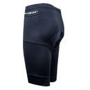 Conjunto de Ciclismo Befast Keep Cycling com Bermuda e Camisa - Masculina - Foto 3