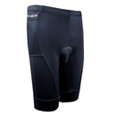 Conjunto de Ciclismo Befast Keep Cycling com Bermuda e Camisa - Masculina - Foto 4