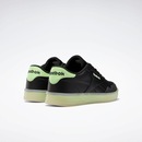 Tênis Reebok Royal Techque T CE - Masculino - Foto 4