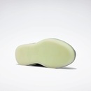 Tênis Reebok Royal Techque T CE - Masculino - Foto 5