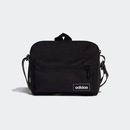 Bolsa adidas Organizadora Classic Camouflage - Foto 2