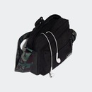 Bolsa adidas Organizadora Classic Camouflage - Foto 5