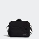 Bolsa adidas Organizadora Classic Camouflage - Foto 1