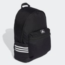 Mochila adidas Classic BP 3-Stripes Mesh - 27,5 Litros - Foto 3