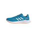 Tênis adidas Runfalcon 2.0 K - Juvenil - Foto 8