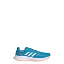 Tênis adidas Runfalcon 2.0 K - Juvenil - Foto 9