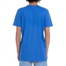 Camiseta Element Seal - Masculina - Foto 2