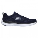 Tênis Skechers Ultra Groove Royal - Masculino - Foto 1