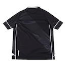 Camisa do Vasco I 20/21 Kappa - Infantil - Foto 2
