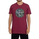 Camiseta RVCA Daaina Fill - Masculina - Foto 1