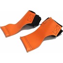 Luvas Hand Grip Pro Trainer - Adulto - Foto 1