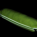 Pochete Acte Sports de Treino A79-A - Foto 2