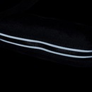 Pochete Acte Sports de Treino A79-P - Foto 2