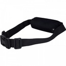 Pochete Acte Sports de Treino A79-P - Foto 3