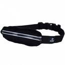 Pochete Acte Sports de Treino A79-P - Foto 1