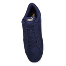 Tênis Puma Smash V2 BDP - Unissex - Foto 3