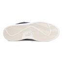 Tênis Puma Smash V2 BDP - Unissex - Foto 4