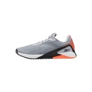 Tênis Reebok Nano X1 Grit - Feminino - Foto 7