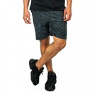 Bermuda Moletom Rustico Brohood - Masculina - Foto 4