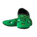 Sapatilha uFrog Fit Antiderrapante para Esportes Aquáticos - Infantil - Foto 2