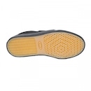 Tênis Oakley Split - Masculino - Foto 3