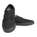 Tênis Oakley Split - Masculino - Foto 4