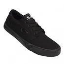 Tênis Oakley Split - Masculino - Foto 1