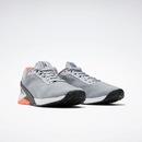 Tênis Reebok Nano X1 Grit - Masculino - Foto 3