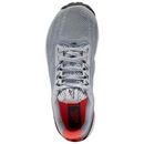 Tênis Reebok Nano X1 Grit - Masculino - Foto 8