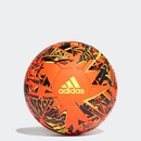 Minibola adidas Messi - Foto 3