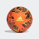 Minibola adidas Messi - Foto 1