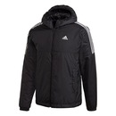 Jaqueta com Capuz adidas Essentials Insulated - Masculina - Foto 1
