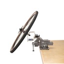 Suporte de Roda Park Tool WH-1 - Foto 2