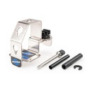 Suporte de Roda Park Tool WH-1 - Foto 1