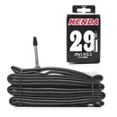 Câmara de Ar Kenda 29x1.9/2.3 F/V - Foto 1