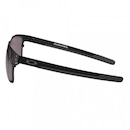 Óculos de Sol Oakley Holbrook Metal Matte W Prizm  - Unissex - Foto 2