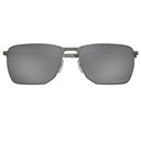 Óculos de Sol Oakley Ejector Prizm Black Polarized - Unissex - Foto 6