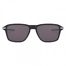 Óculos de Sol Oakley Wheel House Satin W Prizm - Unissex - Foto 3