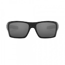 Óculos de Sol Oakley Turbine Polished Prizm  Polarized - Unissex - Foto 3